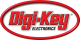 DigiKey